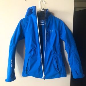 Helly Hansen Ski Jacket
